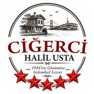 Cigercihalilusta.com